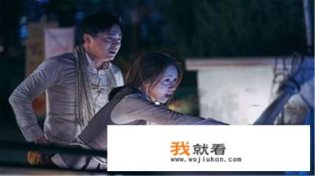 韩国有哪些经典好看的电影？