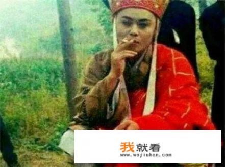 快速招人的十种方法？