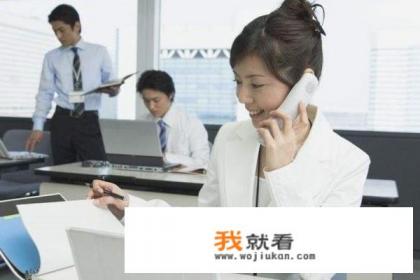 快速招人的十种方法？