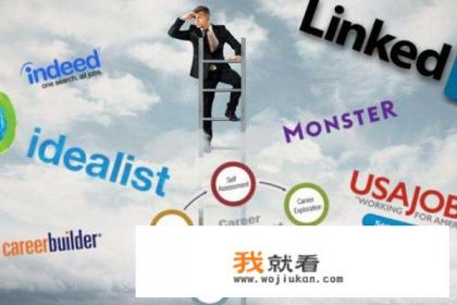 快速招人的十种方法？