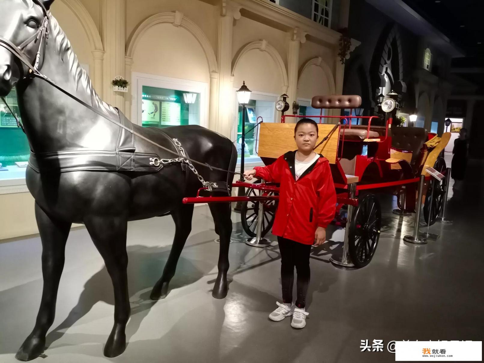 中秋佳节放假有旅游照片吗？晒晒吧？
