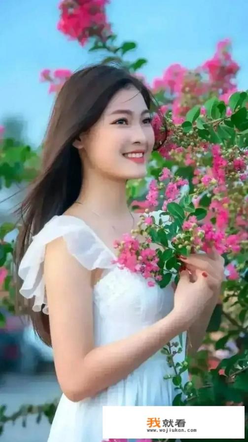重生之一世枭雄几个女主？