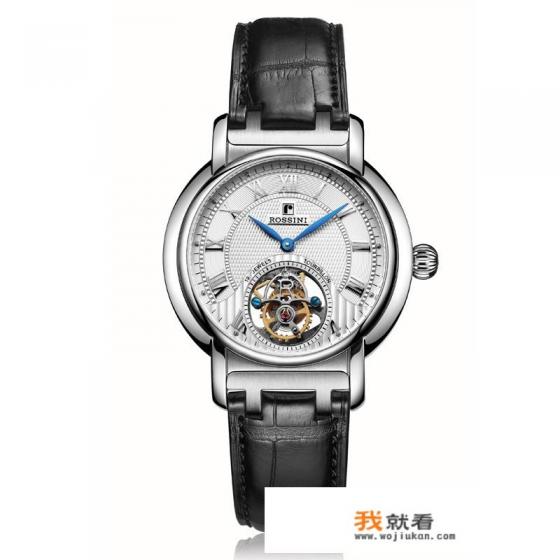 哪里有卖海鸥手表的?求推荐? 哪里有卖海鸥手表的?求推荐?