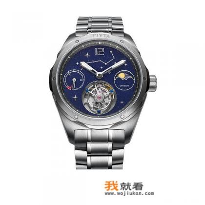 哪里有卖海鸥手表的?求推荐? 哪里有卖海鸥手表的?求推荐?