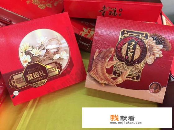 月饼团购怎样对接各单位和工厂？