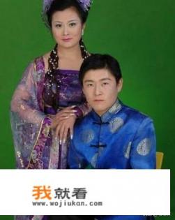 长子次子三子的媳妇该如何称呼？