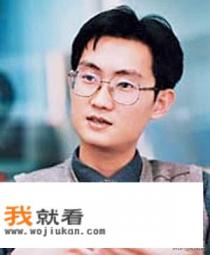 长子次子三子的媳妇该如何称呼？