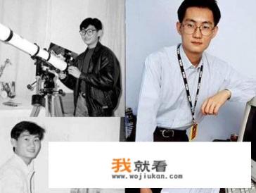 长子次子三子的媳妇该如何称呼？