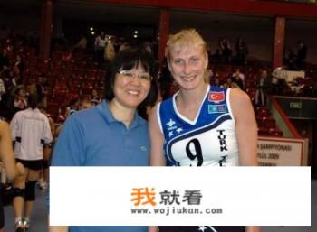 女排世俱杯已然成国家队，大家担心的，久未谋面的挖坑填坑小游戏会不会再上演，忧患吗各位？