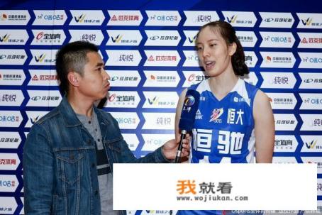 女排世俱杯已然成国家队，大家担心的，久未谋面的挖坑填坑小游戏会不会再上演，忧患吗各位？