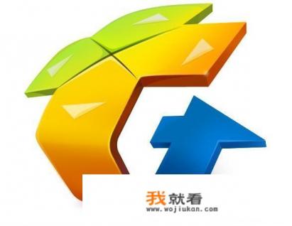 现在除了腾讯体育，还有哪些可以免费看NBA直播的平台？