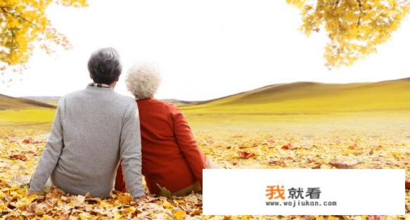 电视剧《如果可以这样爱》中白考儿最后和耿墨池结婚了吗？