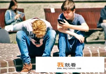 电脑挂机游戏时间久了就掉线了？