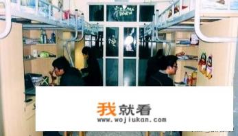 电脑挂机游戏时间久了就掉线了？