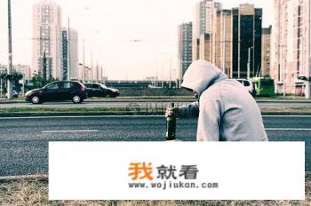 电脑挂机游戏时间久了就掉线了？