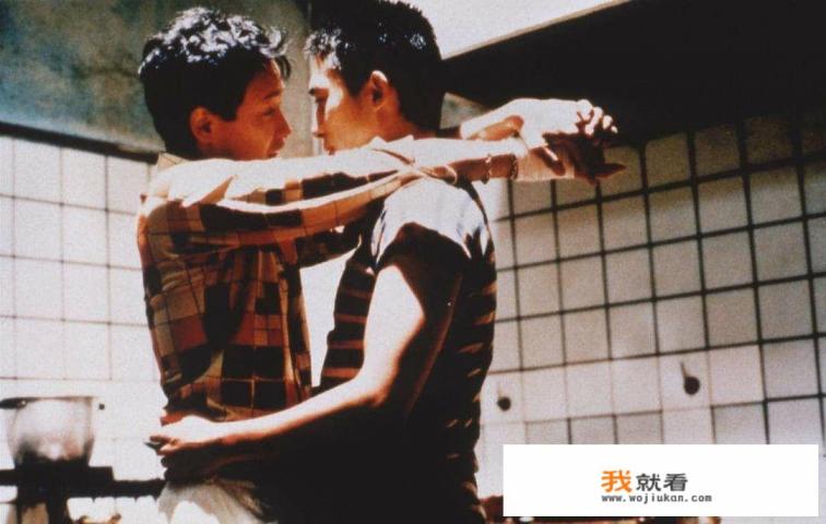 春光乍泄哪里能看？
