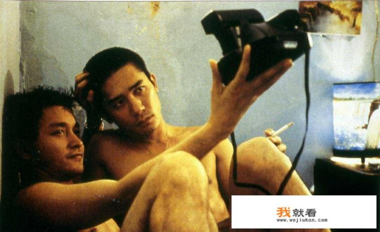 春光乍泄哪里能看？