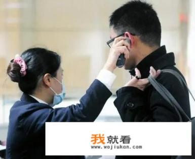如何看待爱奇艺2020年2月16日崩溃？