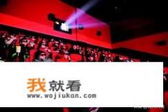 如何看待爱奇艺2020年2月16日崩溃？