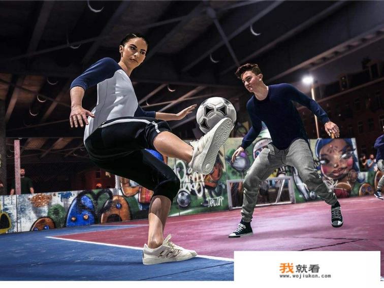 无双游戏什么意思？
