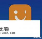有什么可以阅读本地小说，并且可以分类的APP值得推荐？