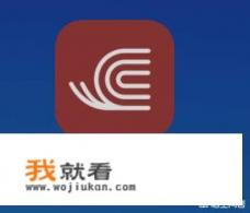 有什么可以阅读本地小说，并且可以分类的APP值得推荐？