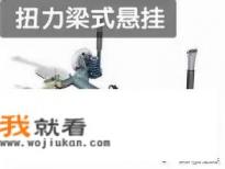 现在还有新款马自达6吗？