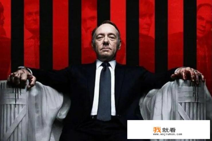 关于炒股的手机游戏？