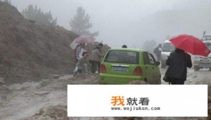 英菲尼迪q50改装了，地盘有点低，能走318吗？