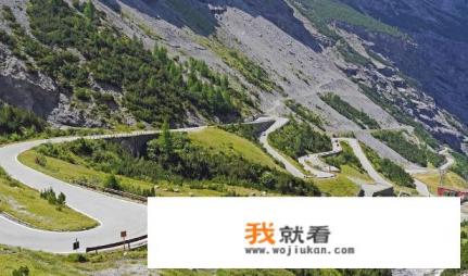 英菲尼迪q50改装了，地盘有点低，能走318吗？