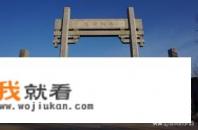 汕头自驾游必去十大景点？