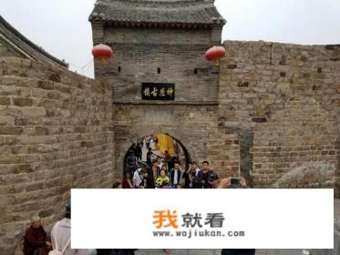 汕头自驾游必去十大景点？