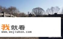 汕头自驾游必去十大景点？
