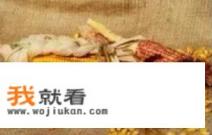 12月lpr最新报价？