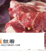 12月lpr最新报价？