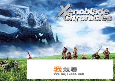 switch游戏是什么？