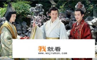 郎骑竹马来绕床弄青梅的寓意好吗？