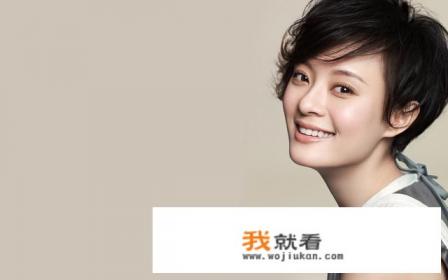 孙俪23年有什么新剧？