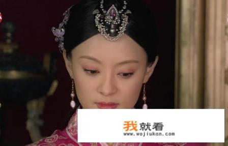 孙俪23年有什么新剧？
