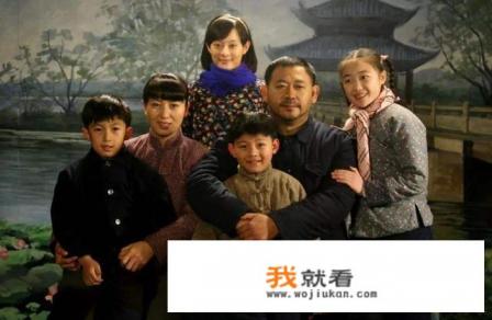 孙俪23年有什么新剧？