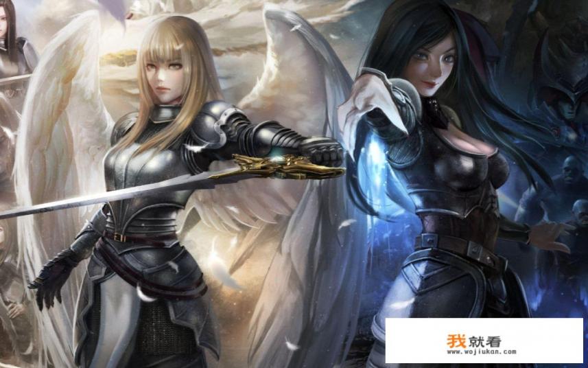 《雄兵连之诸天降临》的剧情将怎样发展？
