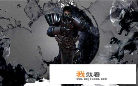 《雄兵连之诸天降临》的剧情将怎样发展？
