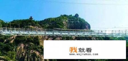 十一宝鸡周边游玩景点推荐？