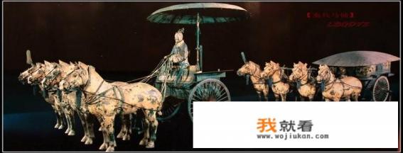 西安恒大文化旅游四期进展？