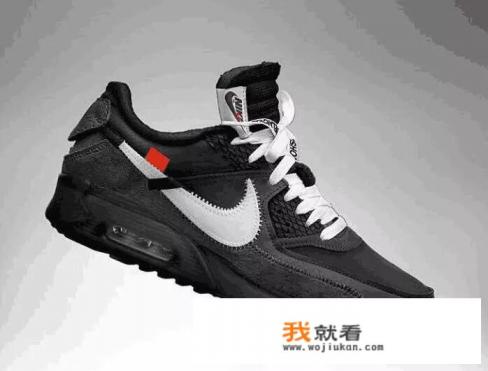 四大休闲鞋品牌是什么？