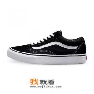 四大休闲鞋品牌是什么？