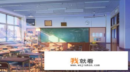 怎么才能看到最新的教师招聘信息？