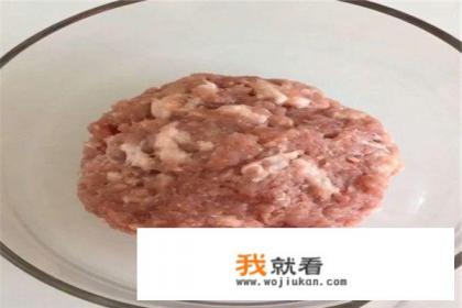 家常锅贴怎么做？