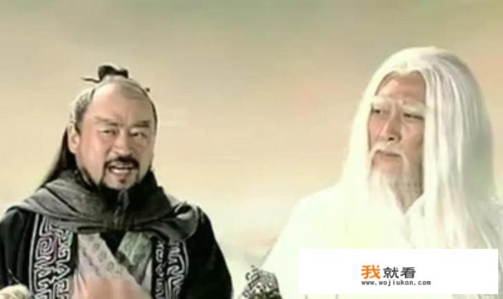 曙光英雄教主飞廉最强出装？