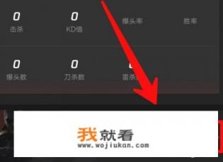 亮剑游戏李云龙大闹醉仙楼怎么进仓库？